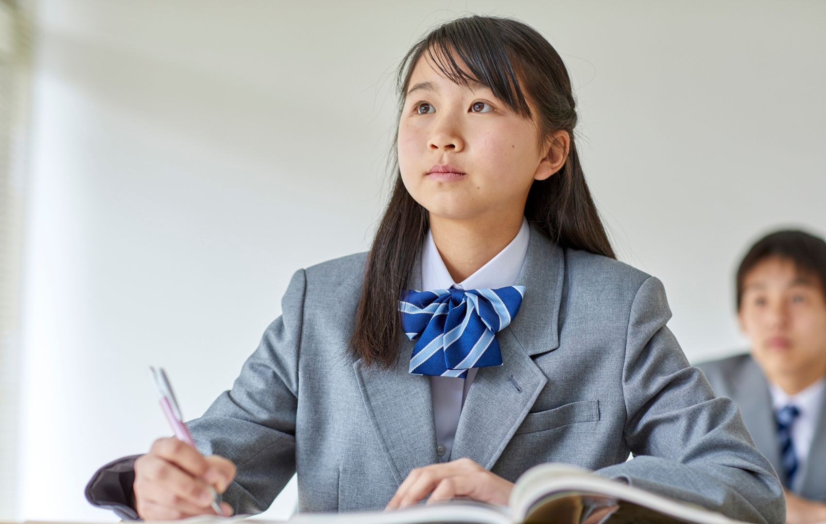 Math Tuition Singapore