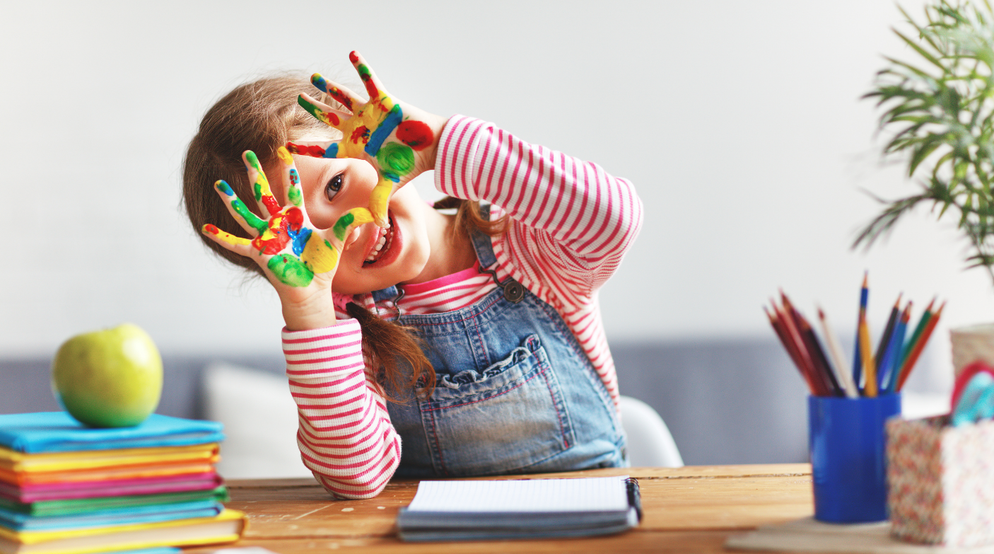 Preschool Tuition Singapore