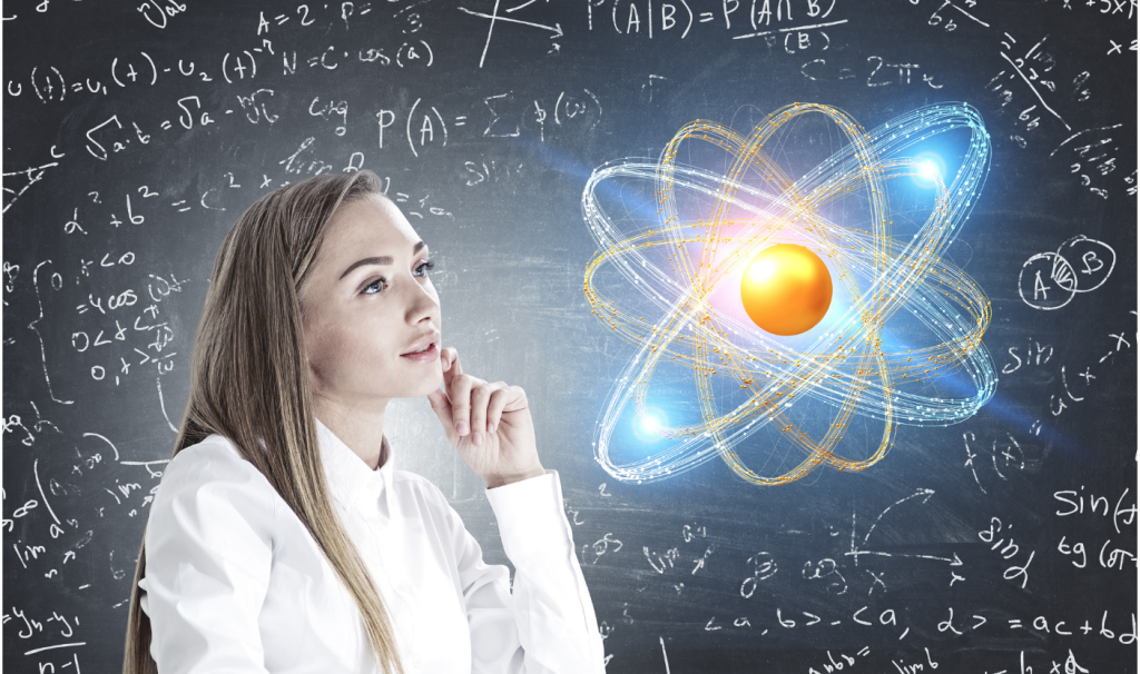 Chemistry Tuition Singapore