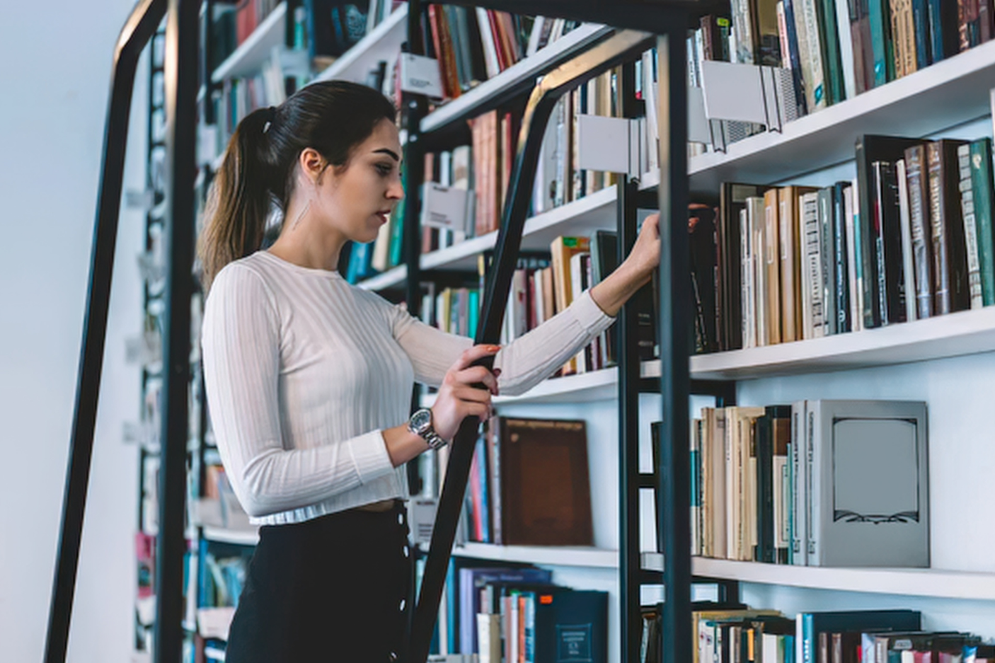 Literature Tuition Singapore
