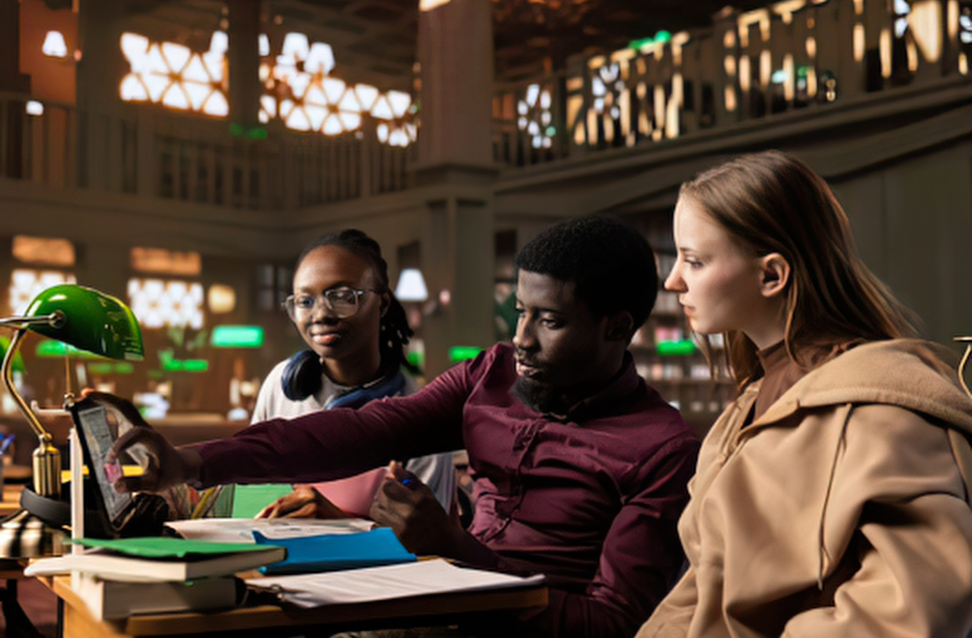 IB Tuition Singapore