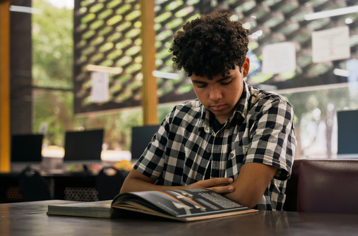 O Level Tuition Singapore
