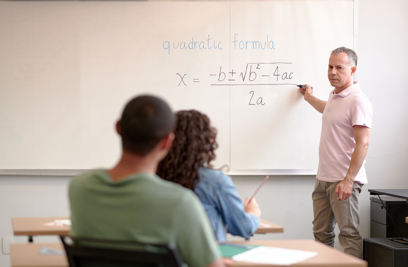 IP Math Tuition Singapore