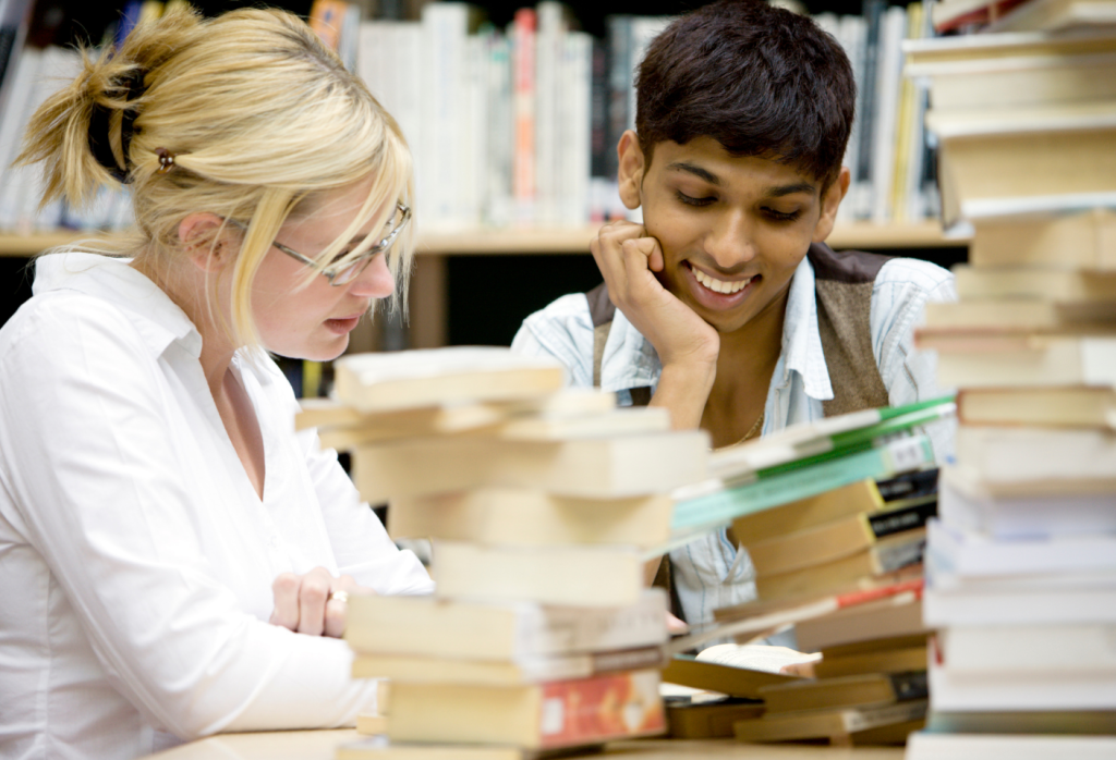 History Tuition Singapore