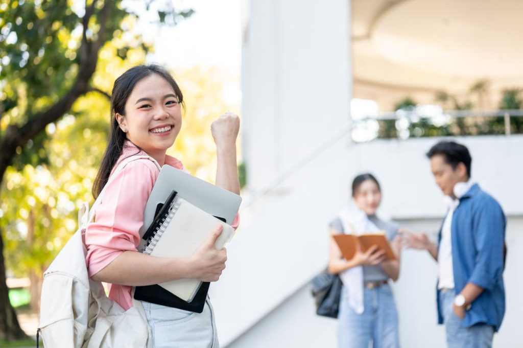 PSLE Tuition Singapore